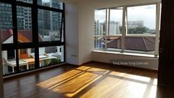AROOZOO AVENUE (D19), Detached #110757722